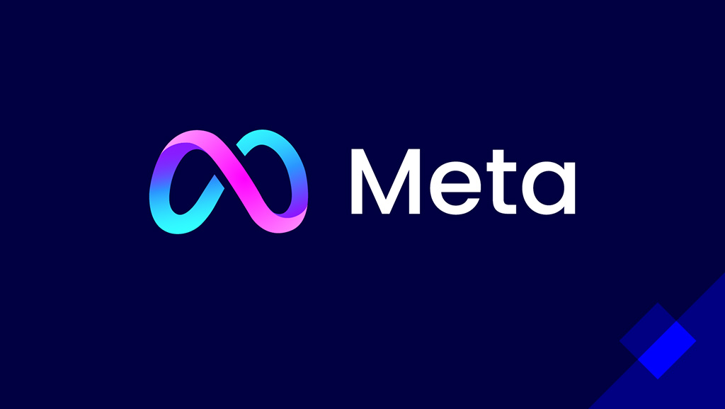 a-team-that-focuses-on-ai-products-is-built-by-meta