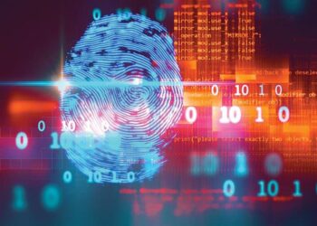 Cyber Threat Landscape