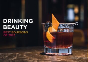 best bourbons of 2023