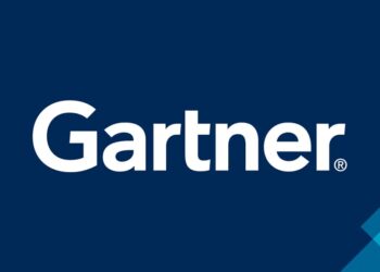 Cloud Gartner