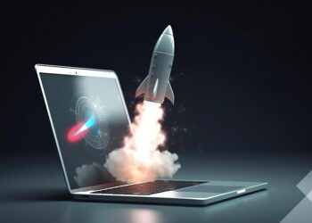 Startup