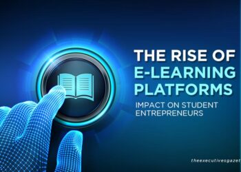 E-Learning Platforms