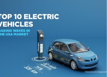 Electric Vehicles