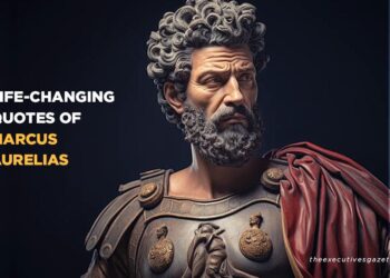 Marcus Aurelias Quotes