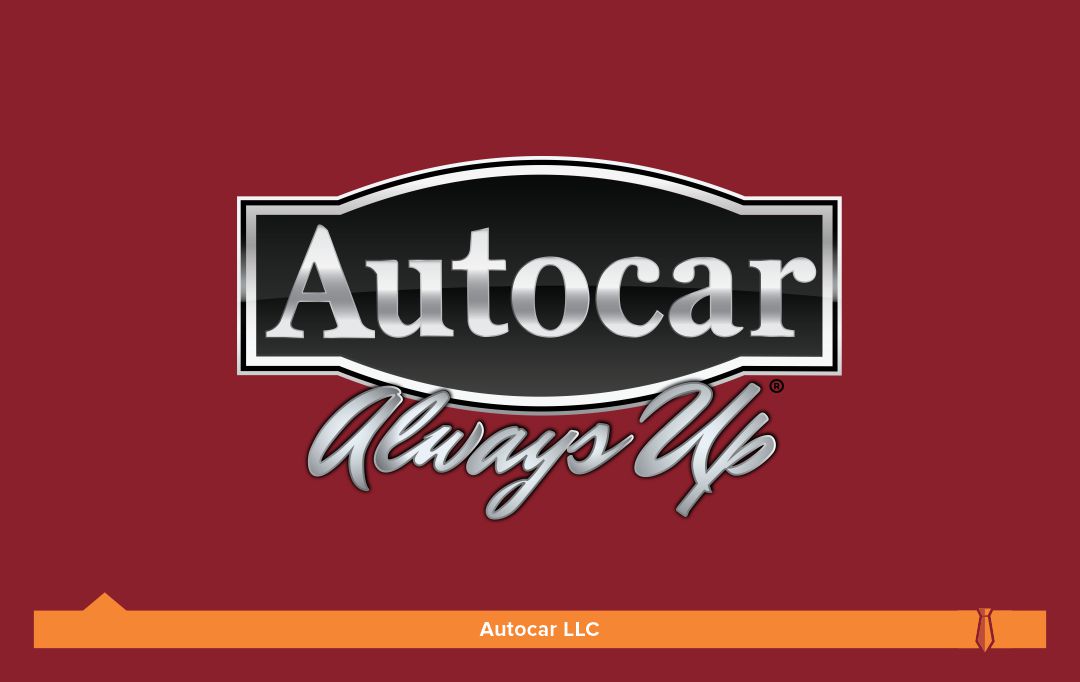 Autocar LLC Pioneering Custom Engineering For Severe Duty Trucks The 